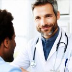 Developing A Microbiome-Friendly Grocery List For Gut Health And Digestion