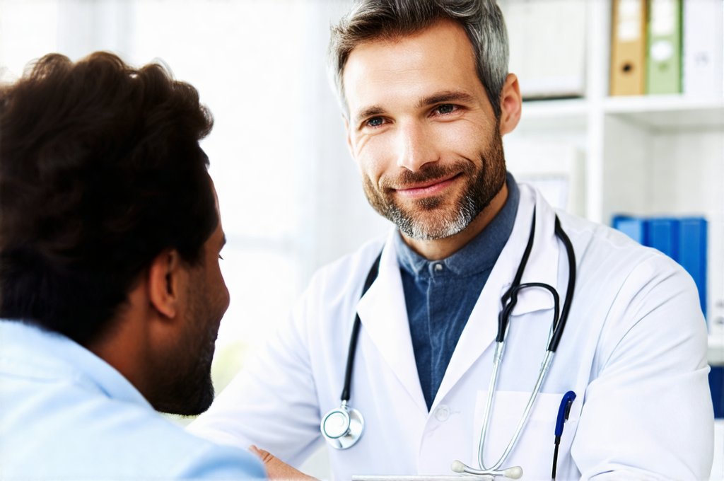 Developing A Microbiome-Friendly Grocery List For Gut Health And Digestion