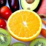 Diarrhea Recovery Foods to Restore Electrolytes