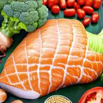 Digestive Enzyme-Rich Meals to Improve Food Breakdown