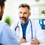 Digestive Enzyme Supplements For Chronic Indigestion: Benefits, Limitations, And Safety