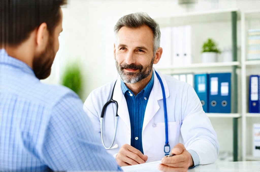 Digestive Enzyme Supplements For Chronic Indigestion: Benefits, Limitations, And Safety