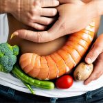 Elimination Diet Strategy to Identify Digestive Triggers