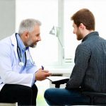 Emerging Research On Postbiotics And Their Benefits For Gut And Whole-Body Health
