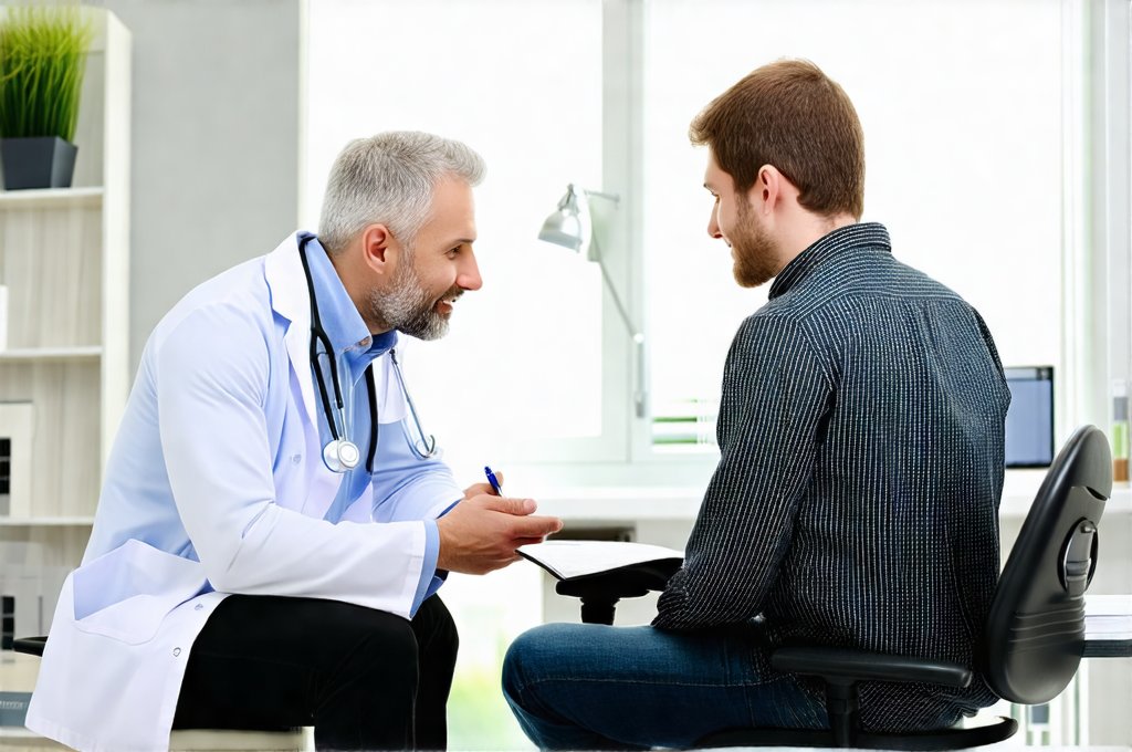 Emerging Research On Postbiotics And Their Benefits For Gut And Whole-Body Health