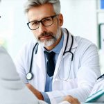 Exploring The Impact Of Additives And Preservatives On Gut Microbial Health