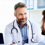 Exploring The Link Between Gut Bacteria And Sensory Processing Sensitivity