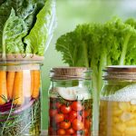 Fermentation At Home: Safe DIY Ways To Support Gut Flora Naturally