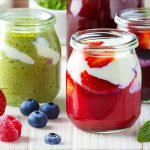 Fermented Alternatives To Yogurt For Those With Dairy Sensitivity