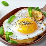 Fermented Breakfast Recipes That Rebuild Gut Flora