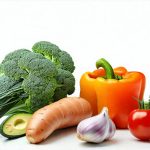 Fiber Timing and Food Pairing for Constipation Relief