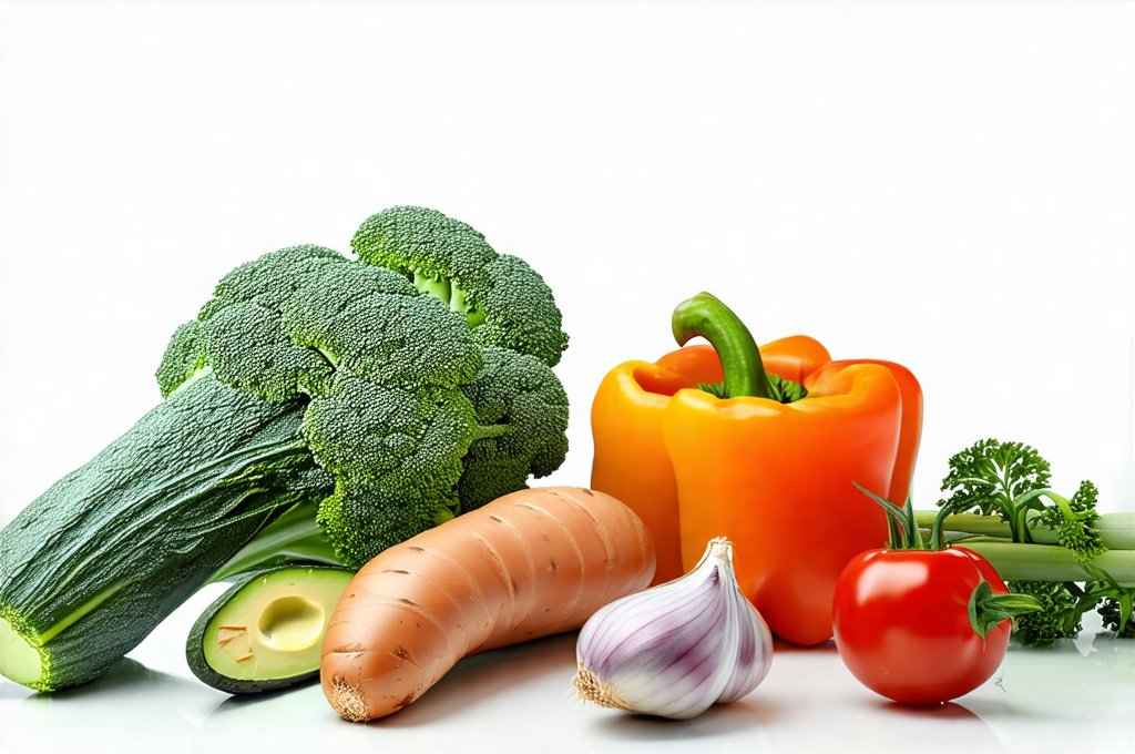 Fiber Timing and Food Pairing for Constipation Relief