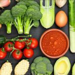 FODMAP Swaps for Common Trigger Foods at Home