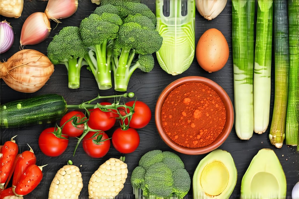 FODMAP Swaps for Common Trigger Foods at Home