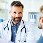 Food Combining Principles That May Ease Digestive Discomfort And Post-Meal Nausea