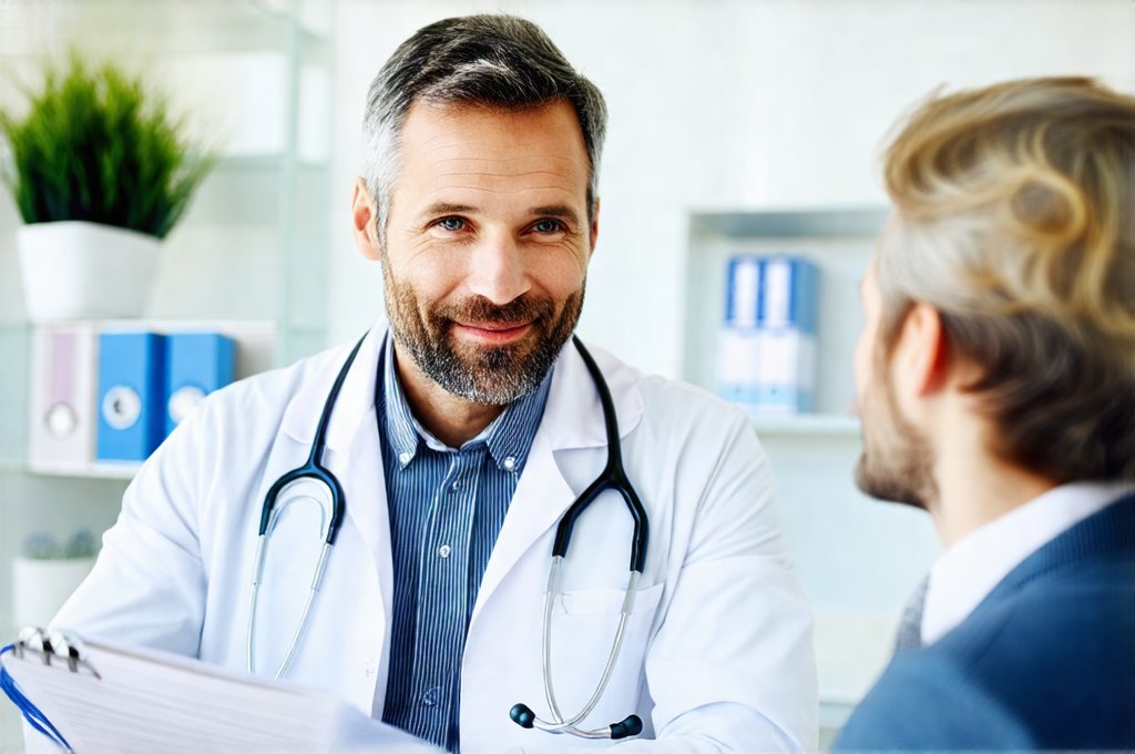 Food Combining Principles That May Ease Digestive Discomfort And Post-Meal Nausea