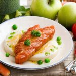 Foods That Calm an Upset Stomach During Travel