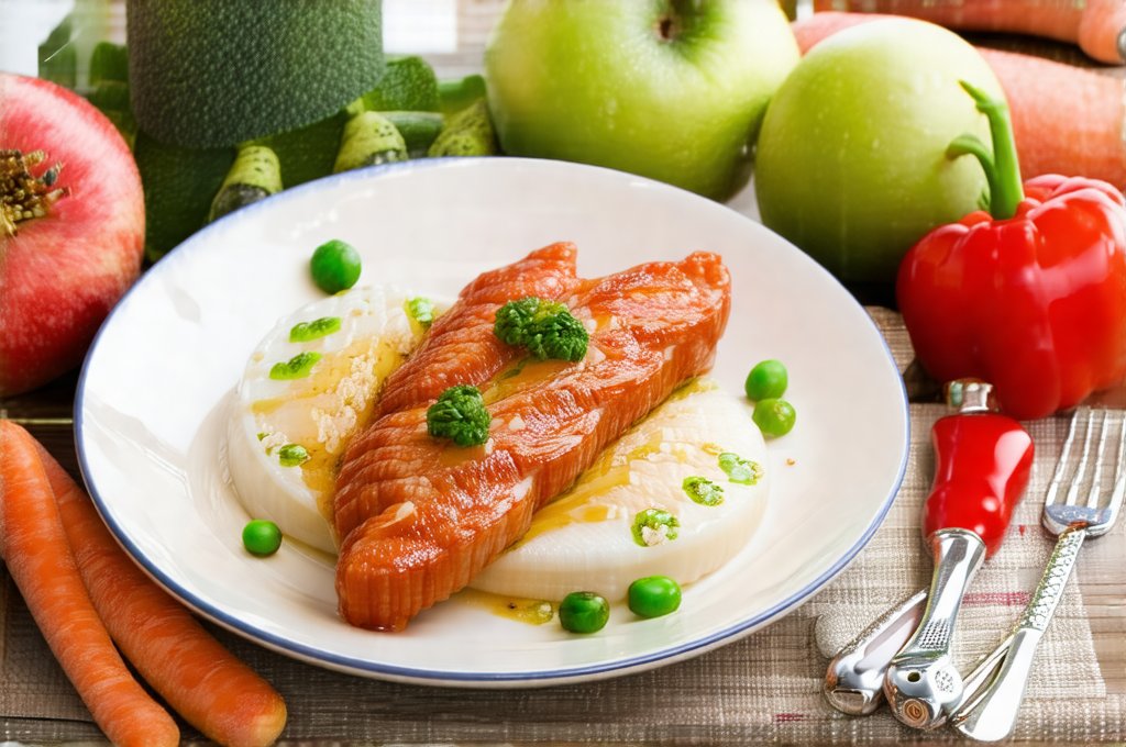 Foods That Calm an Upset Stomach During Travel