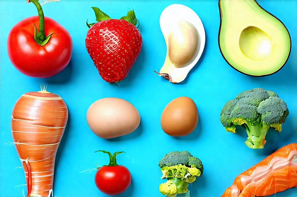 Foods to Avoid After 6 PM for GERD and Indigestion