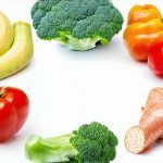 Foods to Avoid on a Diverticulitis Flare-Up Diet