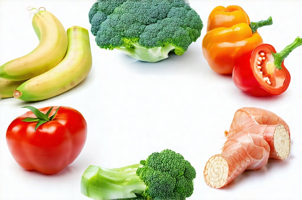 Foods to Avoid on a Diverticulitis Flare-Up Diet