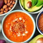 Foods to Ease Cramps and Bloating During IBS Flare