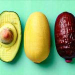 Foods to Eat During Mild Food Intolerance Reactions