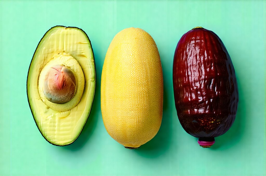 Foods to Eat During Mild Food Intolerance Reactions