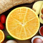 Foods to Soothe Gas and Cramps During IBS Flare