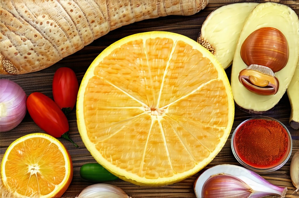 Foods to Soothe Gas and Cramps During IBS Flare