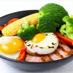 GERD and IBS: Weekly Meal Plan for Dual Conditions