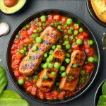 GERD-Friendly Lunch and Dinner Recipes That Soothe