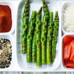 GERD Meal Plan With No Spices or Onions Included