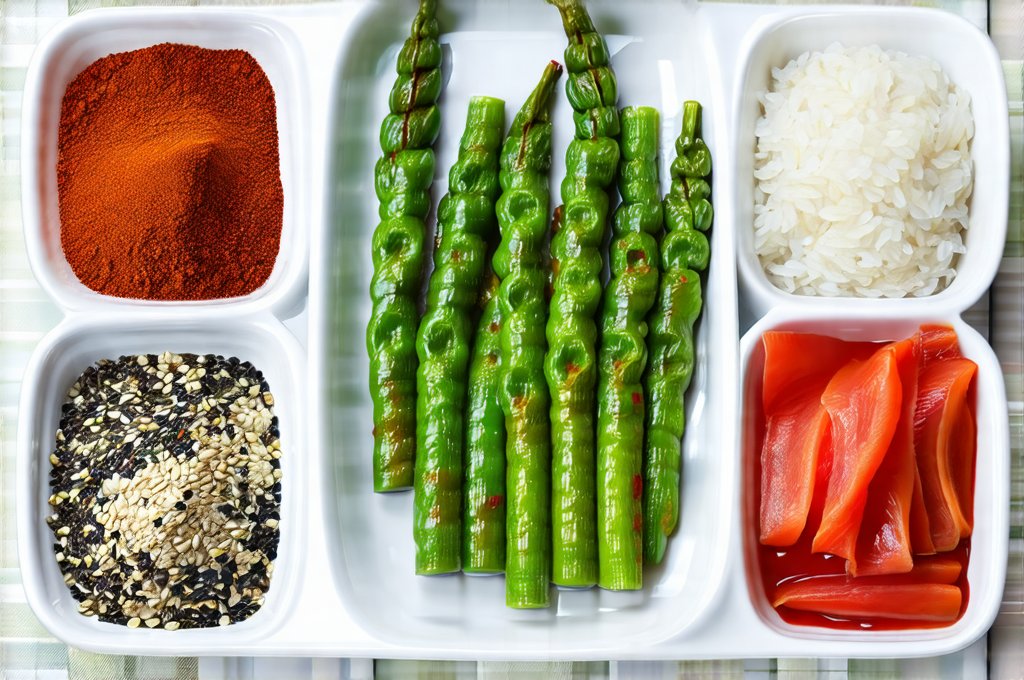 GERD Meal Plan With No Spices or Onions Included