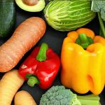 GERD Triggers to Avoid in Your Weekly Grocery List