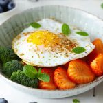 Gut-Healing Breakfast Ideas With Probiotic Support