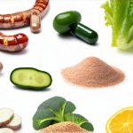 Gut-Healing Recipes After Antibiotics or GI Infections