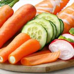 Gut-Soothing Foods to Eat After Diarrhea Episodes