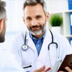 Herbal And Non-Medication Approaches To Manage Mild Indigestion At Home