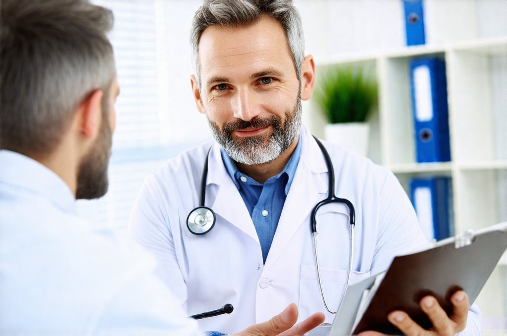Herbal And Non-Medication Approaches To Manage Mild Indigestion At Home