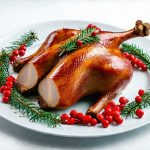 Holiday Meal Planning With GERD or IBS in Mind