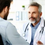 How A Balanced Gut Supports Focus, Drive, And Mental Clarity