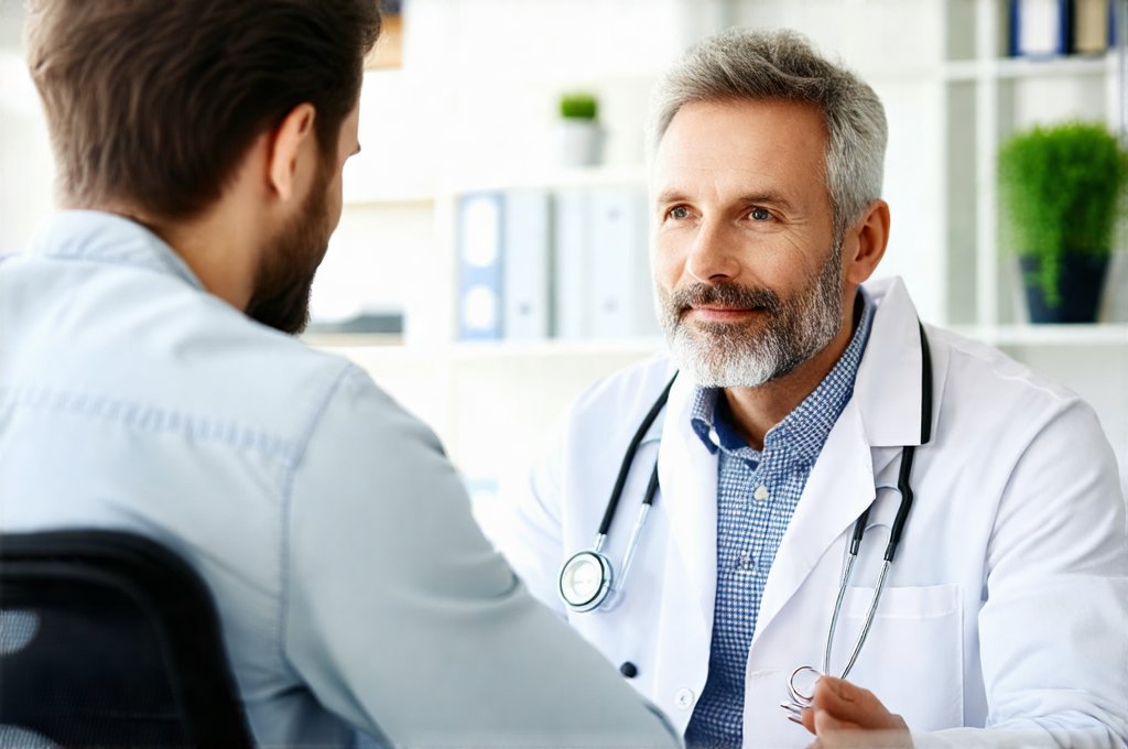 How A Balanced Gut Supports Focus, Drive, And Mental Clarity