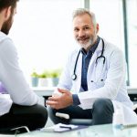 How A Disrupted Gut Microbiome Can Affect Your Body’s Detox Efficiency