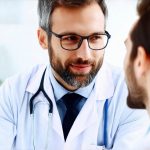 How A Disrupted Microbiome Can Sabotage Your Hormones And Energy Levels