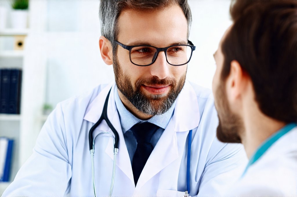How A Disrupted Microbiome Can Sabotage Your Hormones And Energy Levels