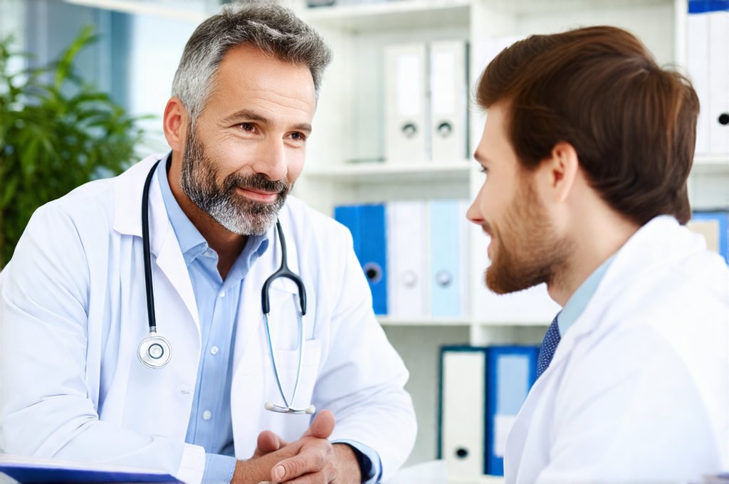 How A Fiber Deficiency Affects Gut Health, Bowel Regularity, And Microbial Fuel