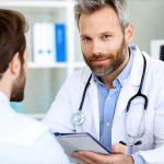 How A Plant-Rich Diet Protects Gut Health During Antibiotic Recovery
