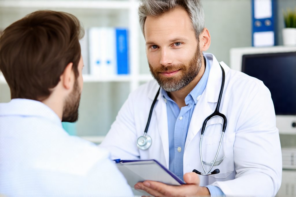 How A Plant-Rich Diet Protects Gut Health During Antibiotic Recovery