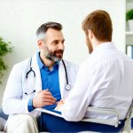 How Anemia And Oxygen Deficiency Affect Gut Blood Flow And Cause Morning Discomfort